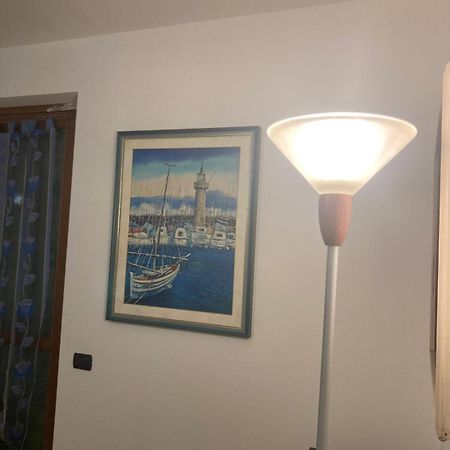 Casa Bellaria, Monzambano Colline Moreniche Del Lago Di Garda מראה חיצוני תמונה