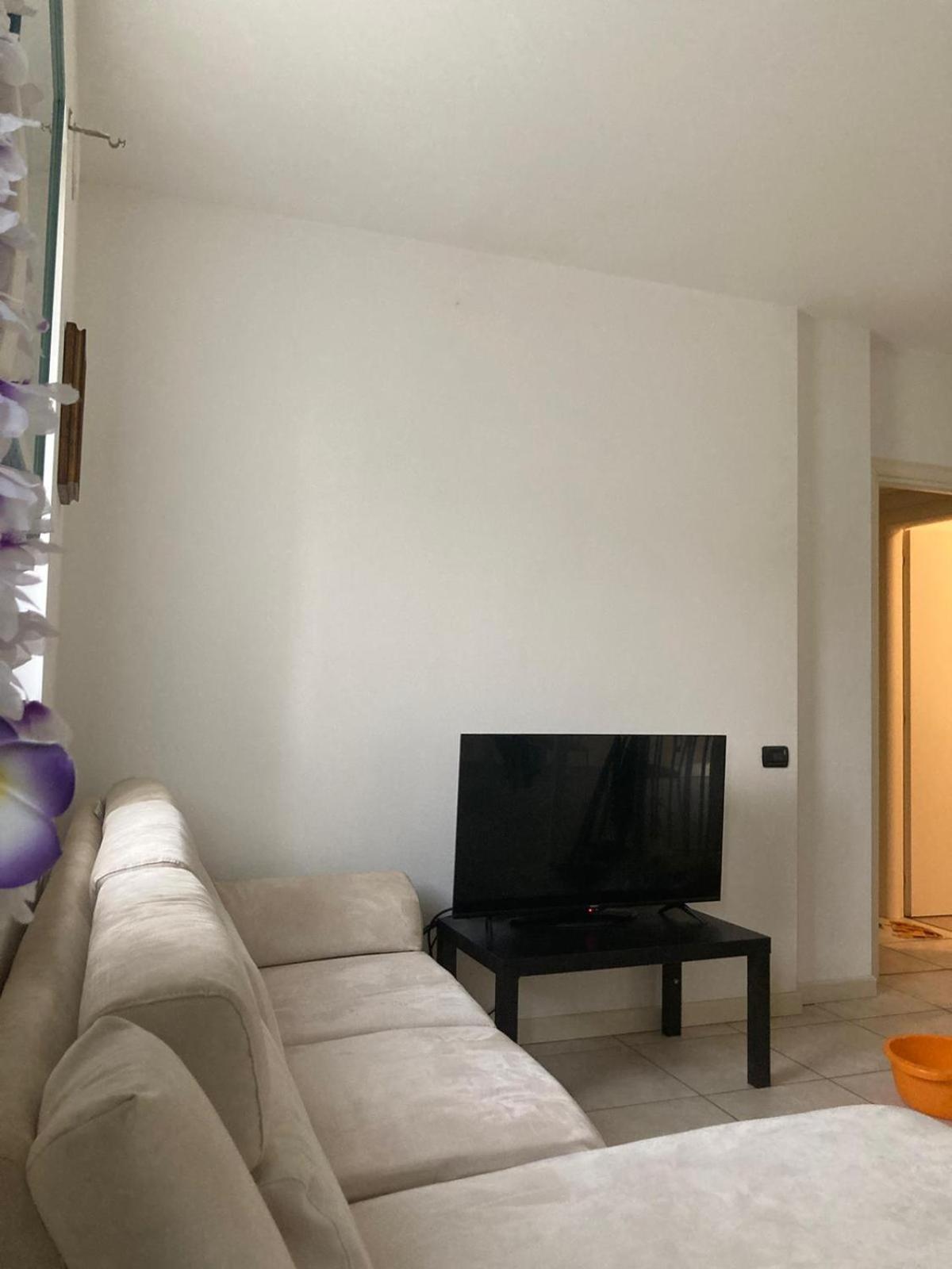 Casa Bellaria, Monzambano Colline Moreniche Del Lago Di Garda מראה חיצוני תמונה