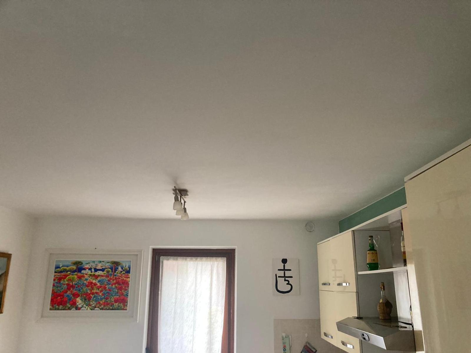 Casa Bellaria, Monzambano Colline Moreniche Del Lago Di Garda מראה חיצוני תמונה
