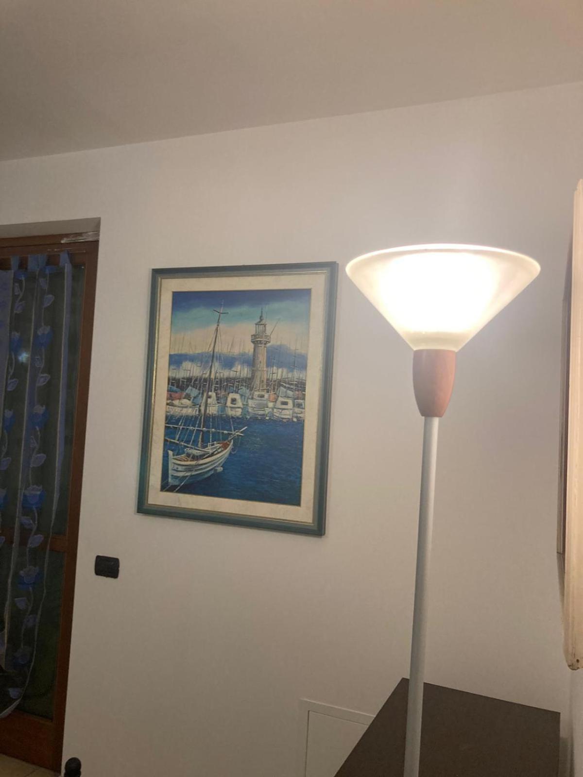 Casa Bellaria, Monzambano Colline Moreniche Del Lago Di Garda מראה חיצוני תמונה
