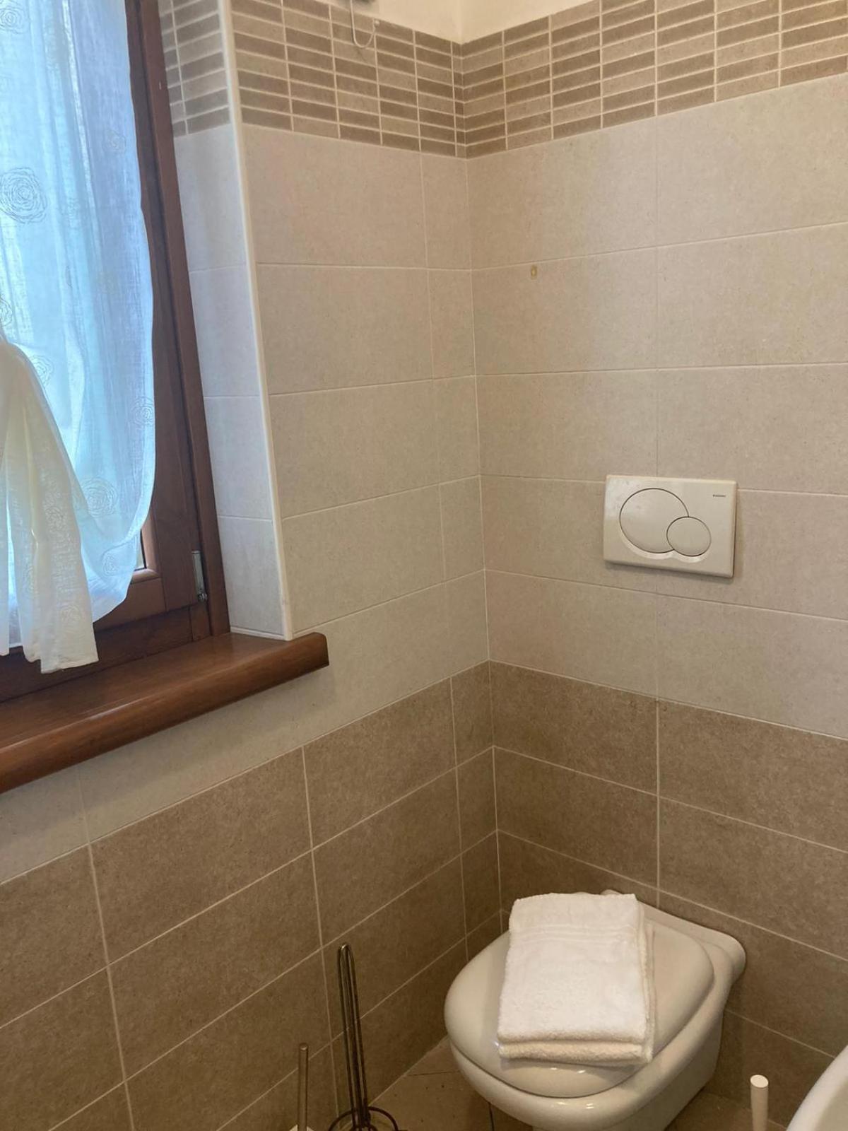 Casa Bellaria, Monzambano Colline Moreniche Del Lago Di Garda מראה חיצוני תמונה