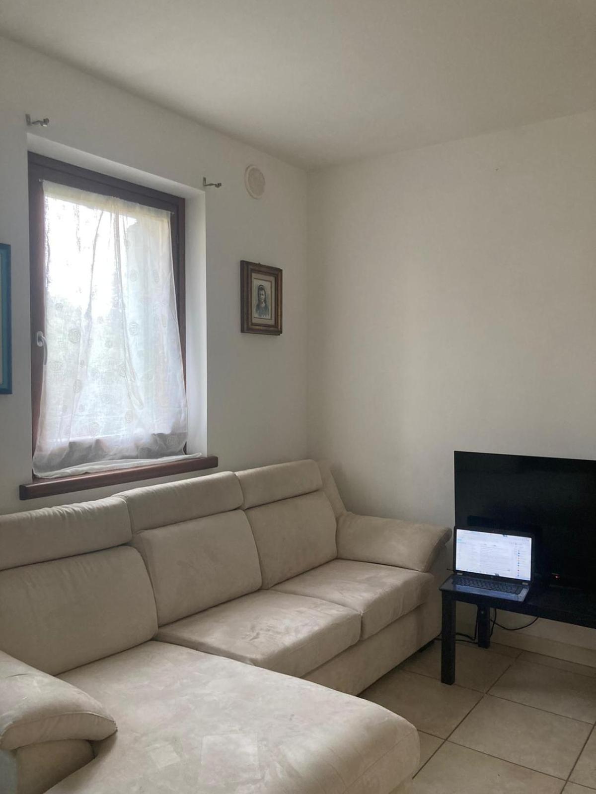 Casa Bellaria, Monzambano Colline Moreniche Del Lago Di Garda מראה חיצוני תמונה