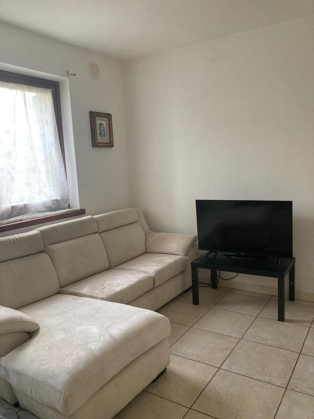 Casa Bellaria, Monzambano Colline Moreniche Del Lago Di Garda מראה חיצוני תמונה
