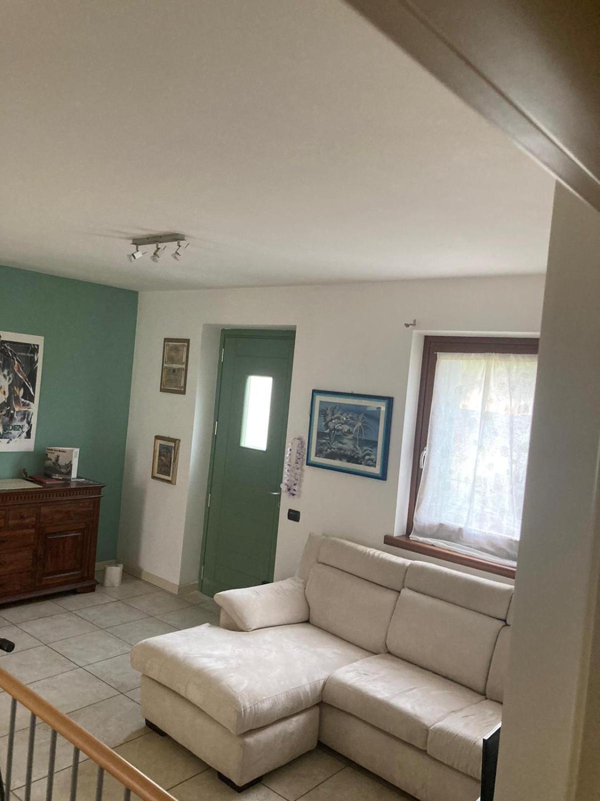 Casa Bellaria, Monzambano Colline Moreniche Del Lago Di Garda מראה חיצוני תמונה