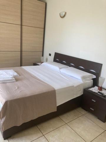 Casa Bellaria, Monzambano Colline Moreniche Del Lago Di Garda מראה חיצוני תמונה