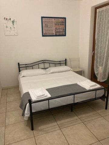 Casa Bellaria, Monzambano Colline Moreniche Del Lago Di Garda מראה חיצוני תמונה