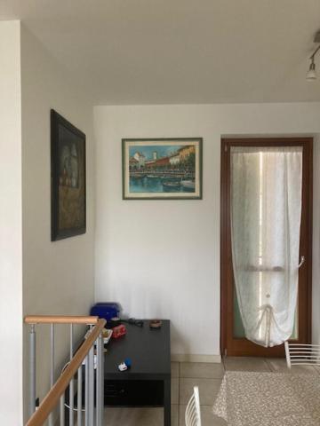 Casa Bellaria, Monzambano Colline Moreniche Del Lago Di Garda מראה חיצוני תמונה