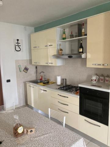 Casa Bellaria, Monzambano Colline Moreniche Del Lago Di Garda מראה חיצוני תמונה